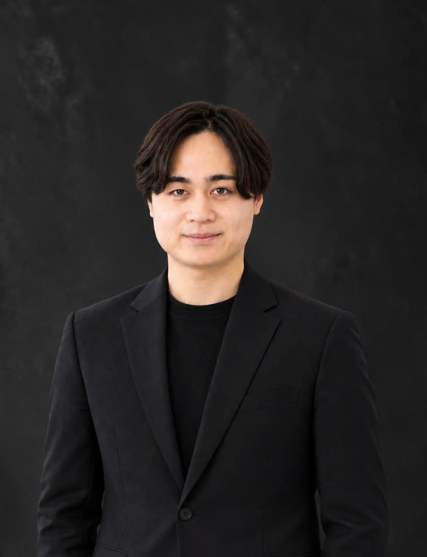 TETSUYA KANAI